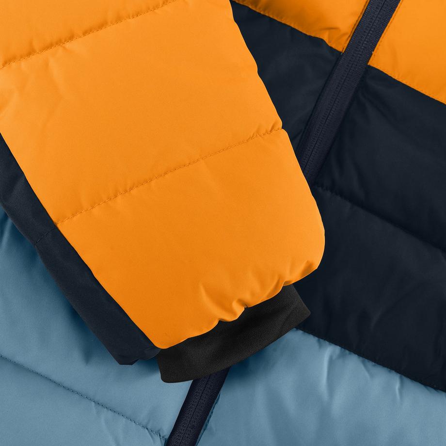 Color Kids  Veste de ski 