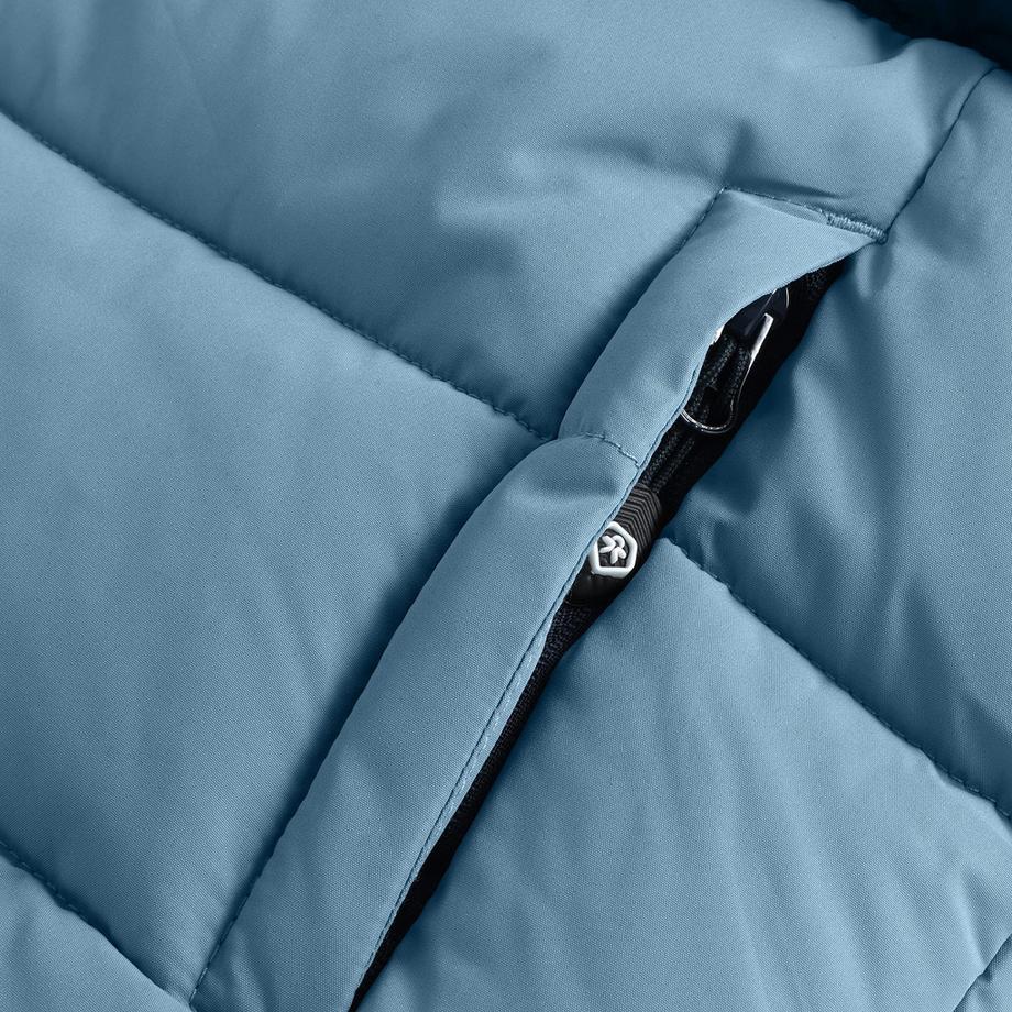 Color Kids  Veste de ski 