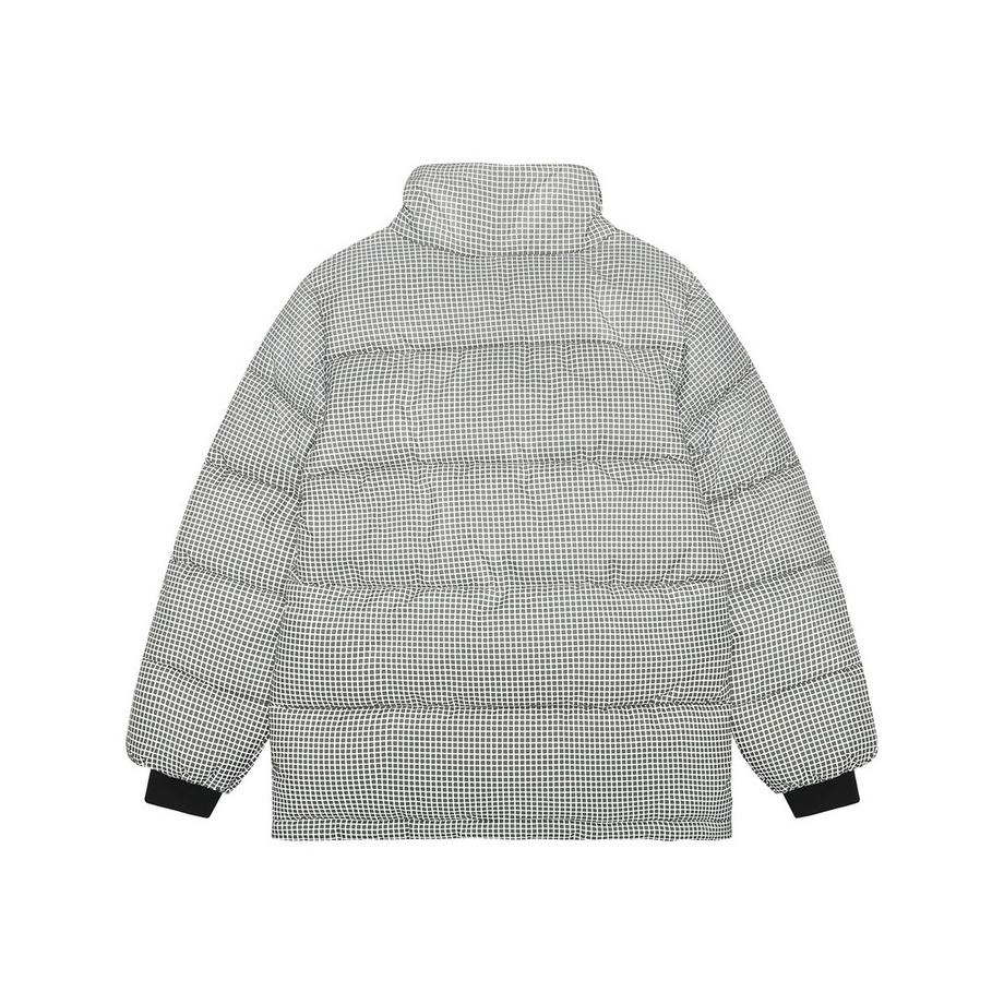 Color Kids  Veste 