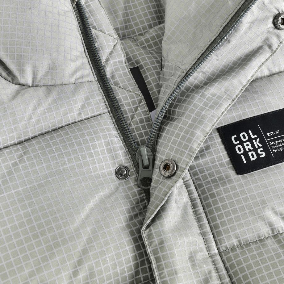 Color Kids  Veste 