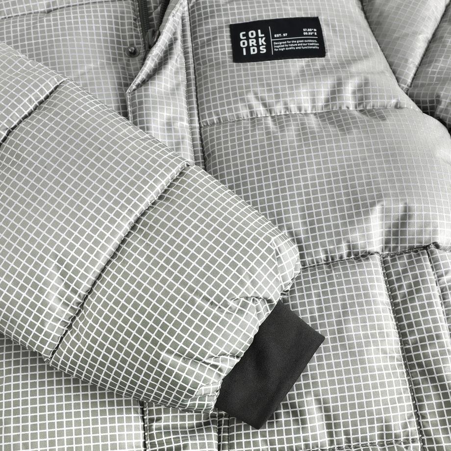 Color Kids  Veste 