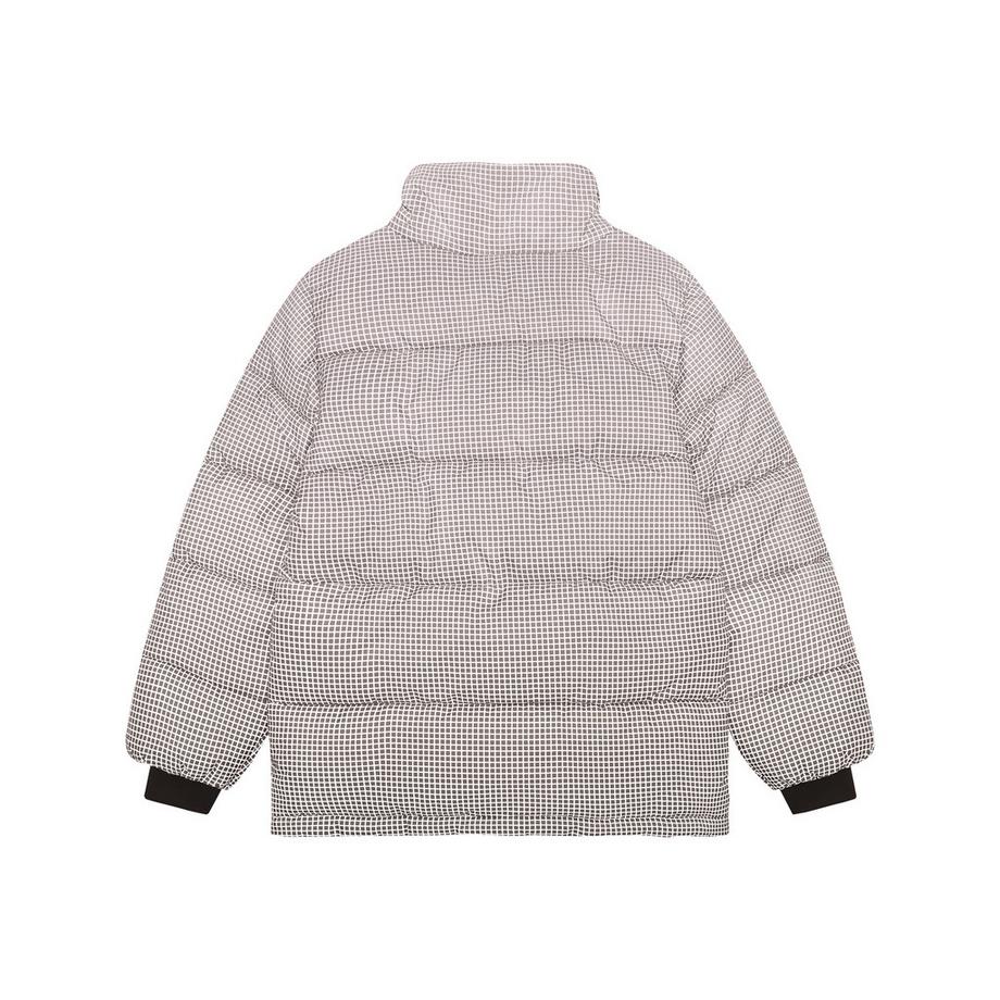 Color Kids  Veste 