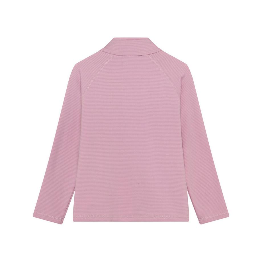 Color Kids  Gilet en polaire 