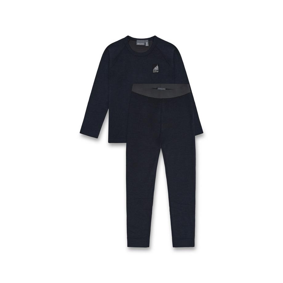 Set, t-shirt e pantaloni