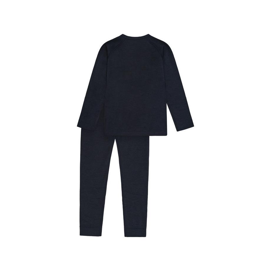 Color Kids  Set, t-shirt e pantaloni 