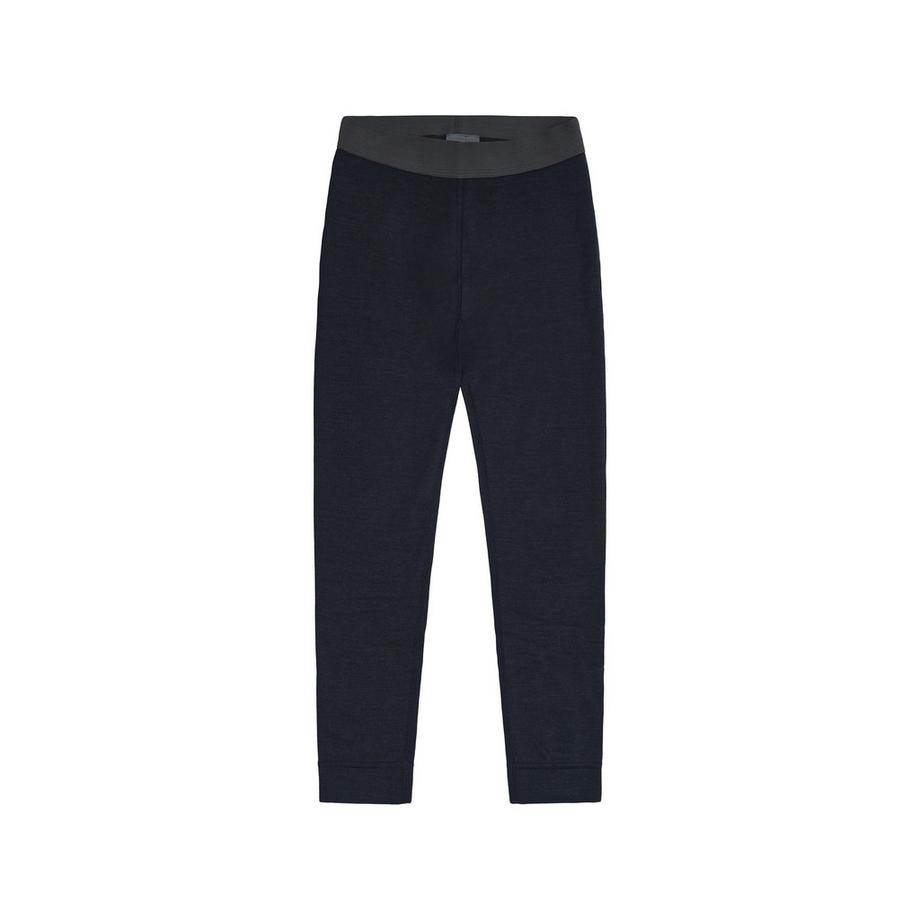 Color Kids  Set, t-shirt e pantaloni 