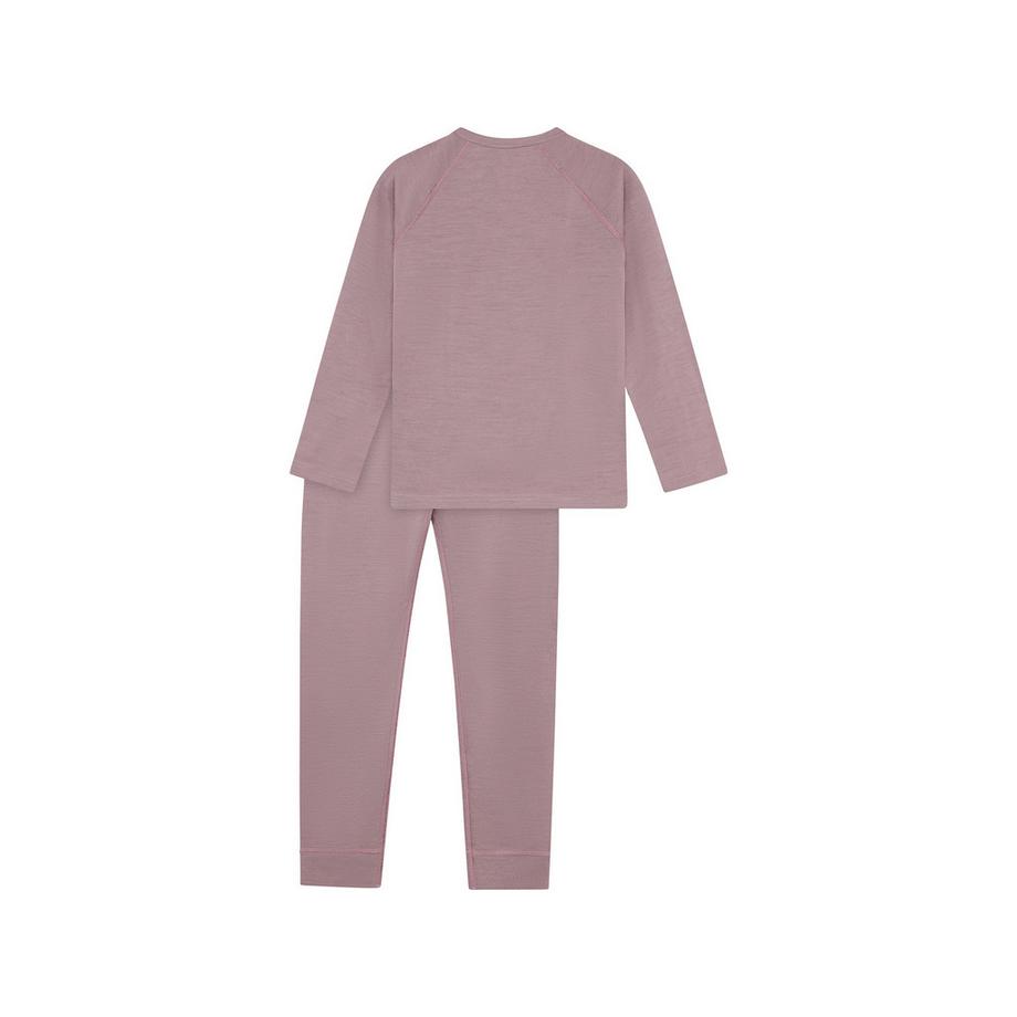Color Kids  Set, t-shirt e pantaloni 