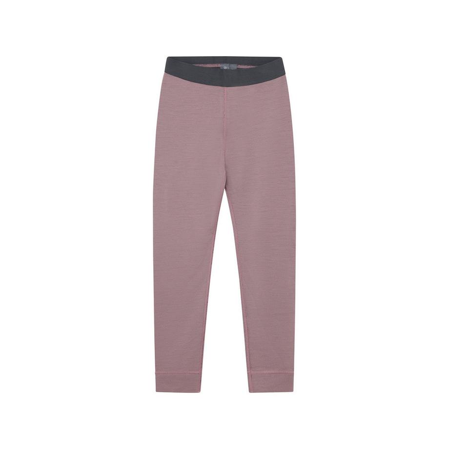 Color Kids  Set, t-shirt e pantaloni 