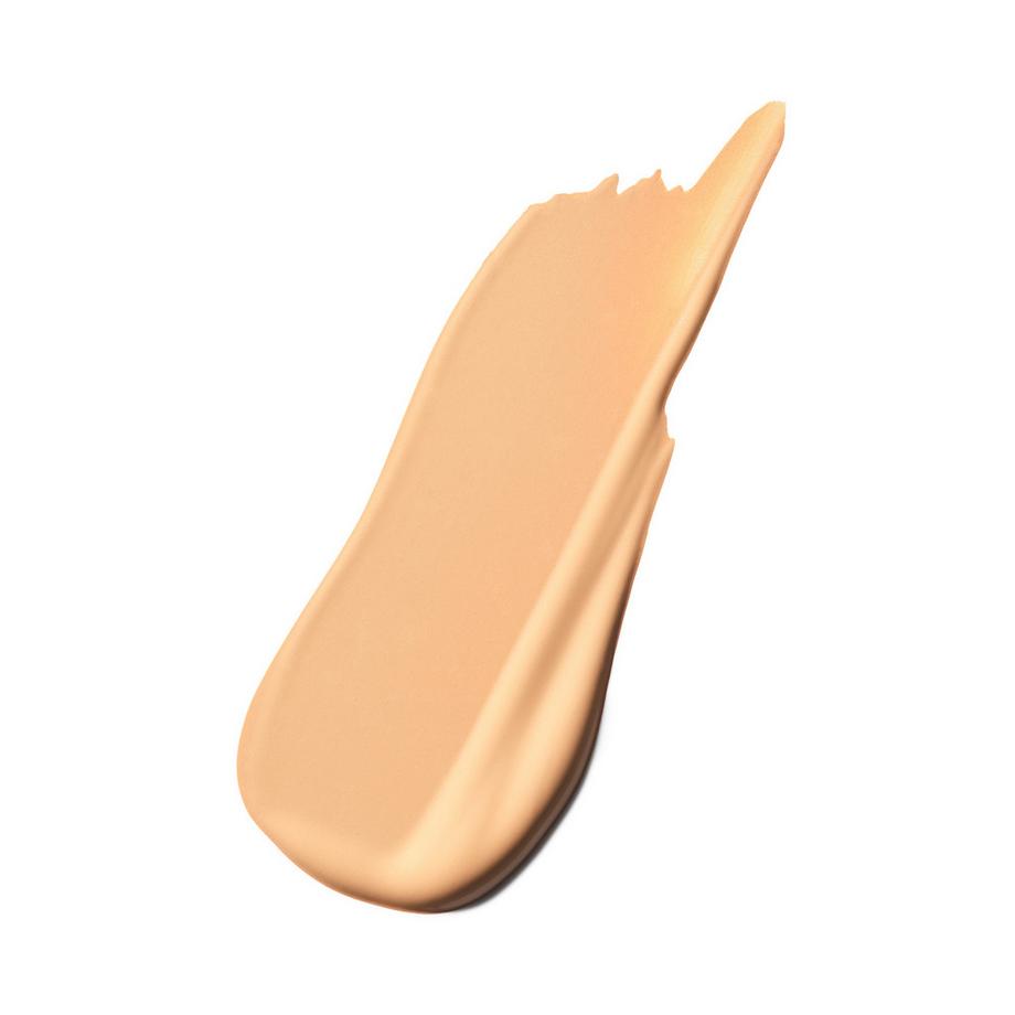MAC Cosmetics  Studio Fix 36HR Smooth Angles Concealer 