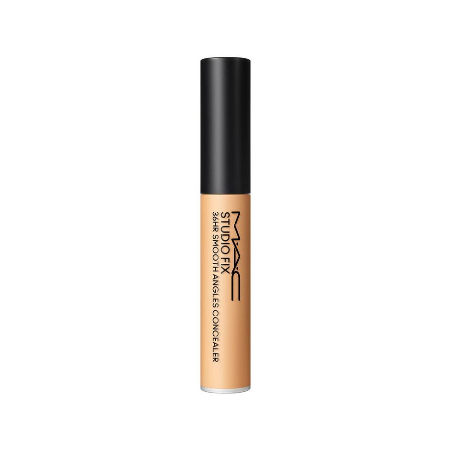 MAC Cosmetics  Studio Fix 36HR Smooth Angles Concealer 
