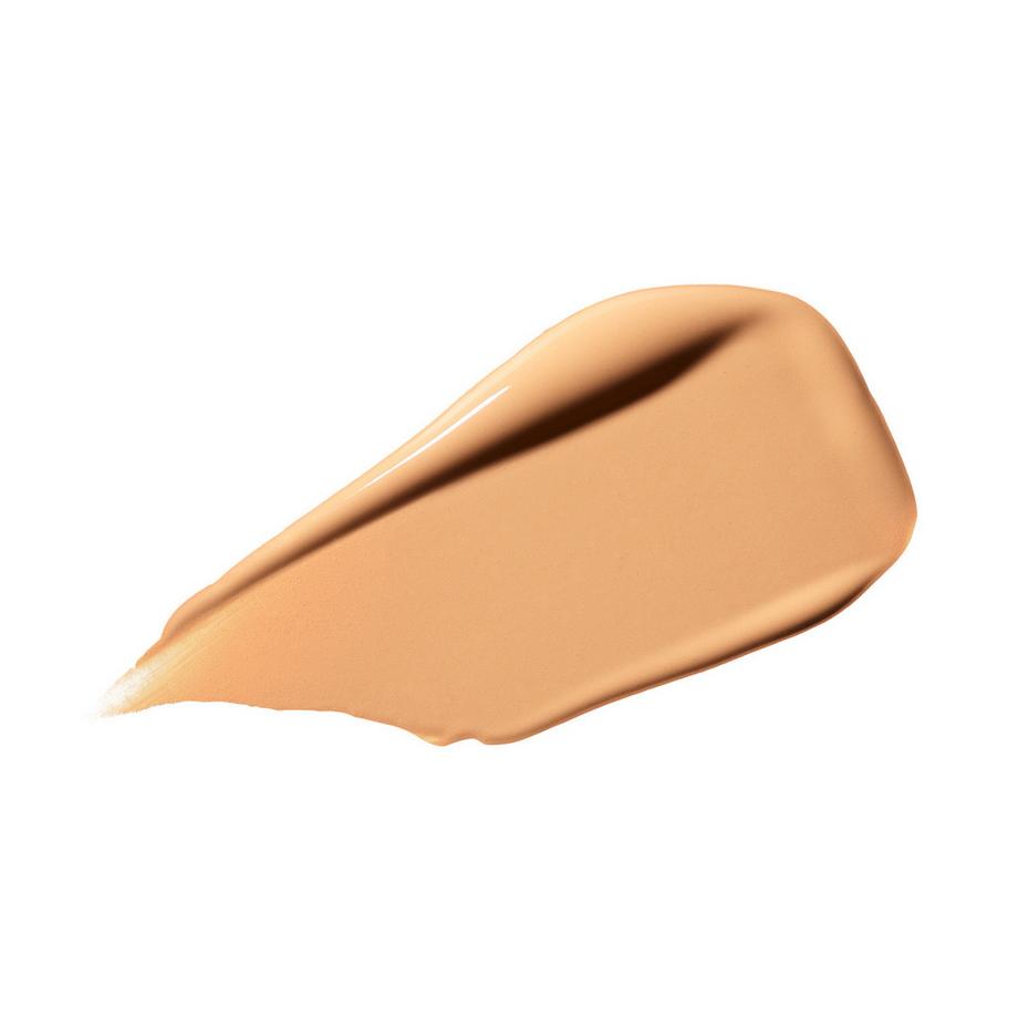MAC Cosmetics  Studio Fix 36HR Smooth Angles Concealer 