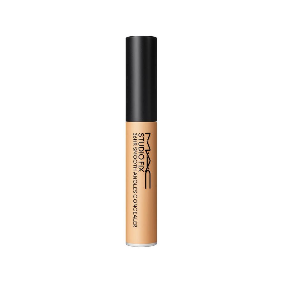 MAC Cosmetics  Studio Fix 36HR Smooth Angles Concealer 