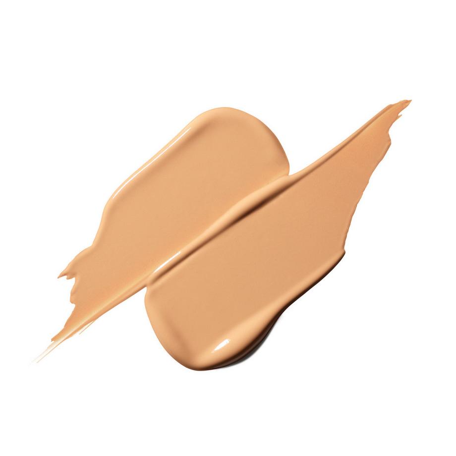MAC Cosmetics  Studio Fix 36HR Smooth Angles Concealer 
