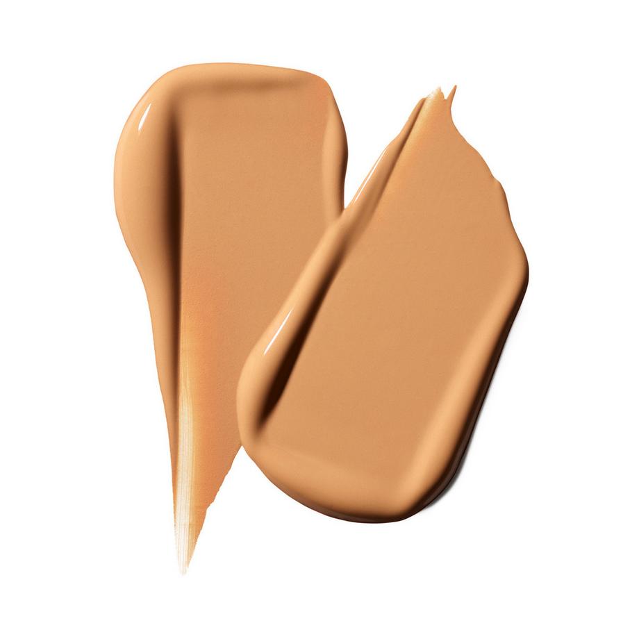 MAC Cosmetics  Studio Fix 36HR Smooth Angles Concealer 