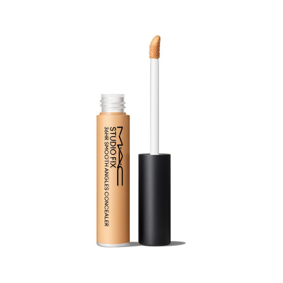 Studio Fix 36HR Smooth Angles Concealer