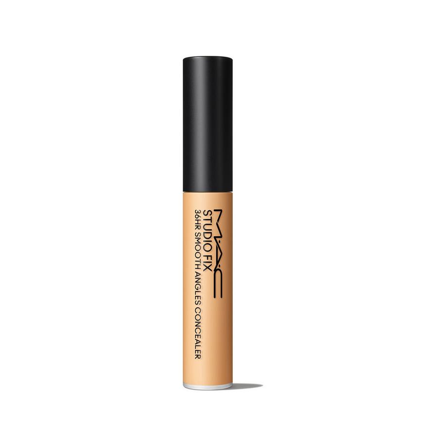 MAC Cosmetics  Studio Fix 36HR Smooth Angles Concealer 