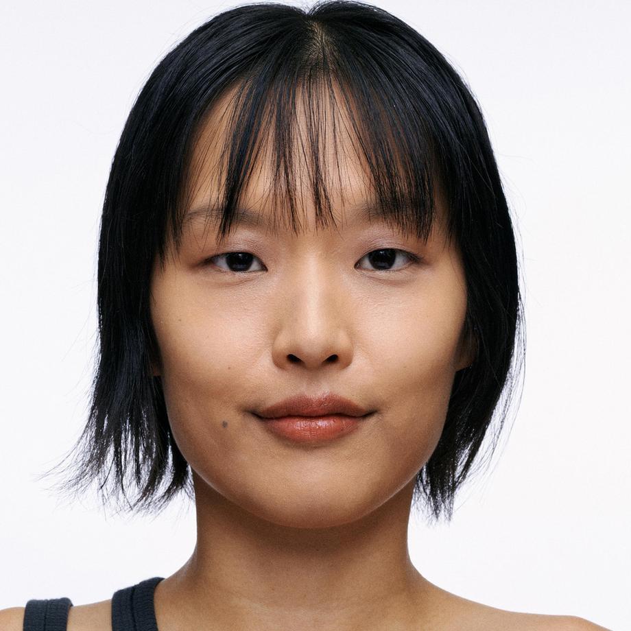 MAC Cosmetics  Studio Fix 36HR Smooth Angles Concealer 