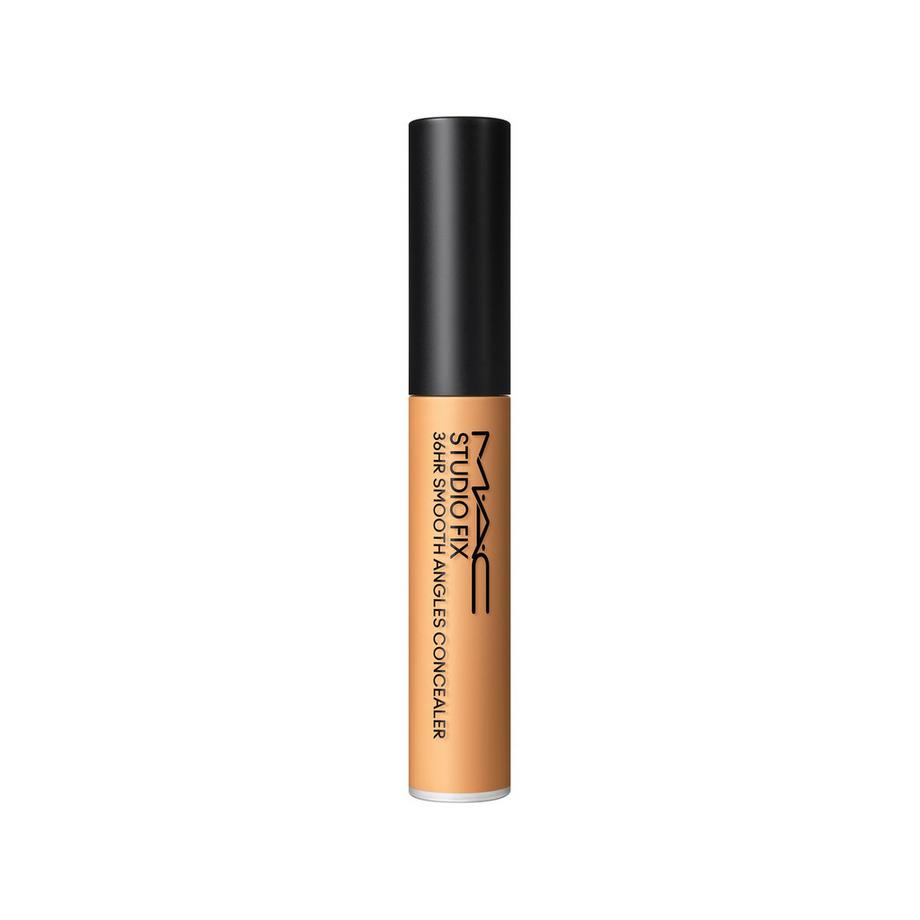 MAC Cosmetics  Studio Fix 36HR Smooth Angles Concealer 