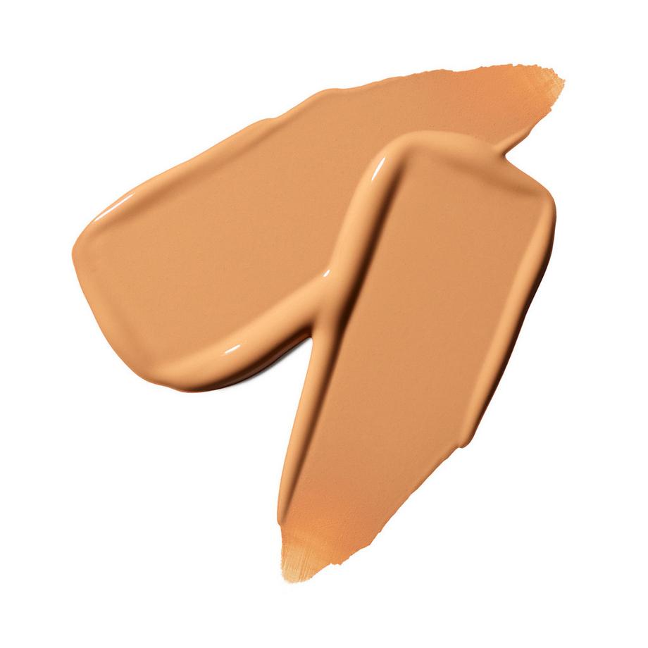 MAC Cosmetics  Studio Fix 36HR Smooth Angles Concealer 