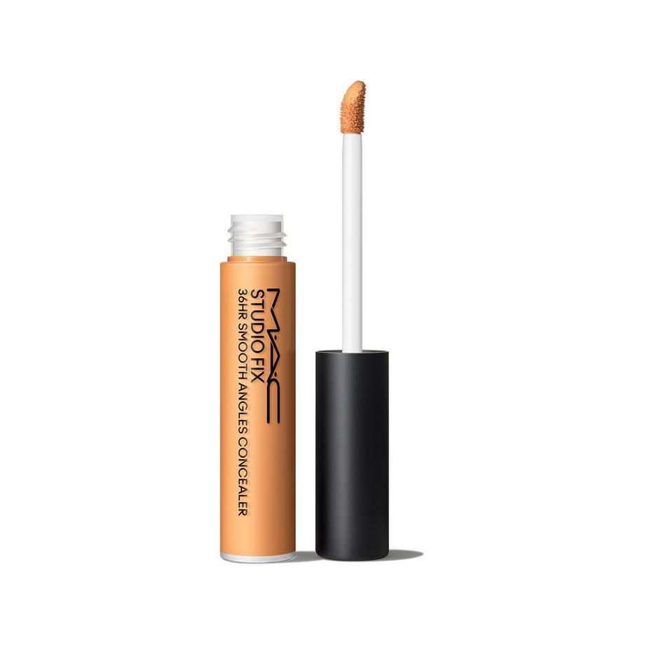 Studio Fix 36HR Smooth Angles Concealer