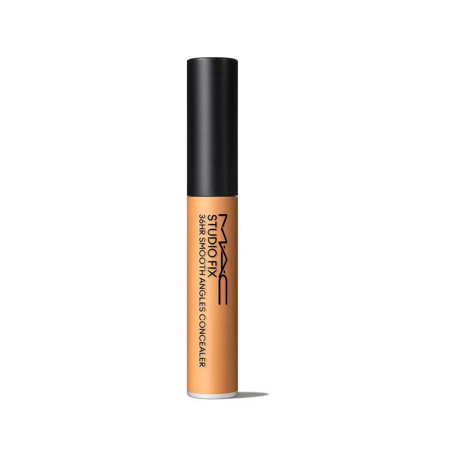 MAC Cosmetics  Studio Fix 36HR Smooth Angles Concealer 