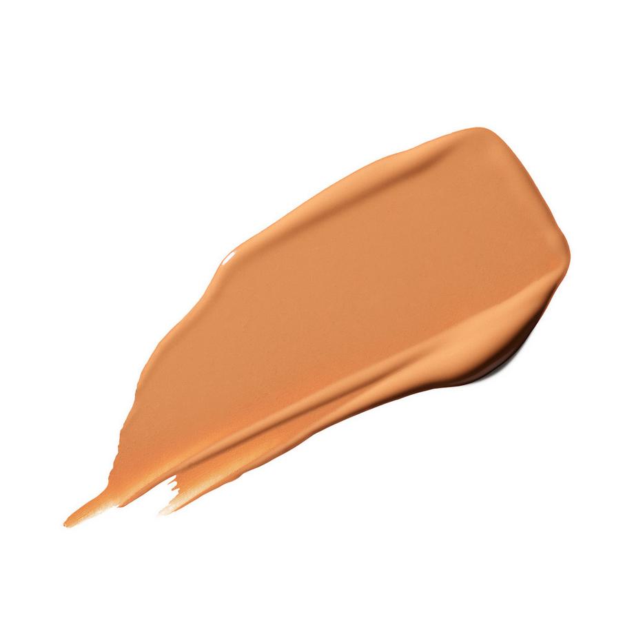 MAC Cosmetics  Studio Fix 36HR Smooth Angles Concealer 