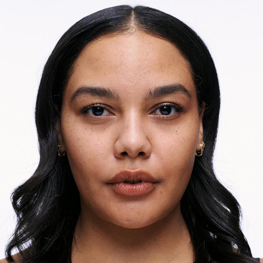 MAC Cosmetics  Studio Fix 36HR Smooth Angles Concealer 