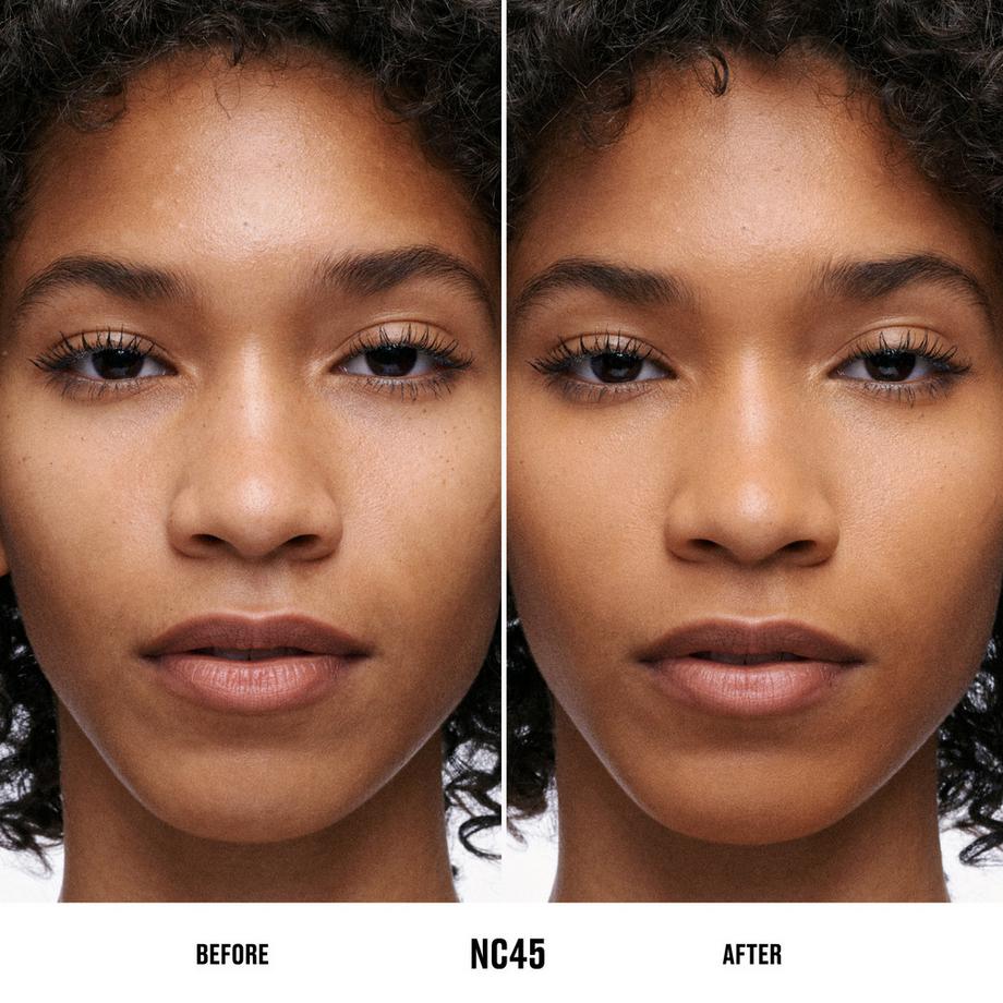 MAC Cosmetics  Studio Fix 36HR Smooth Angles Concealer 