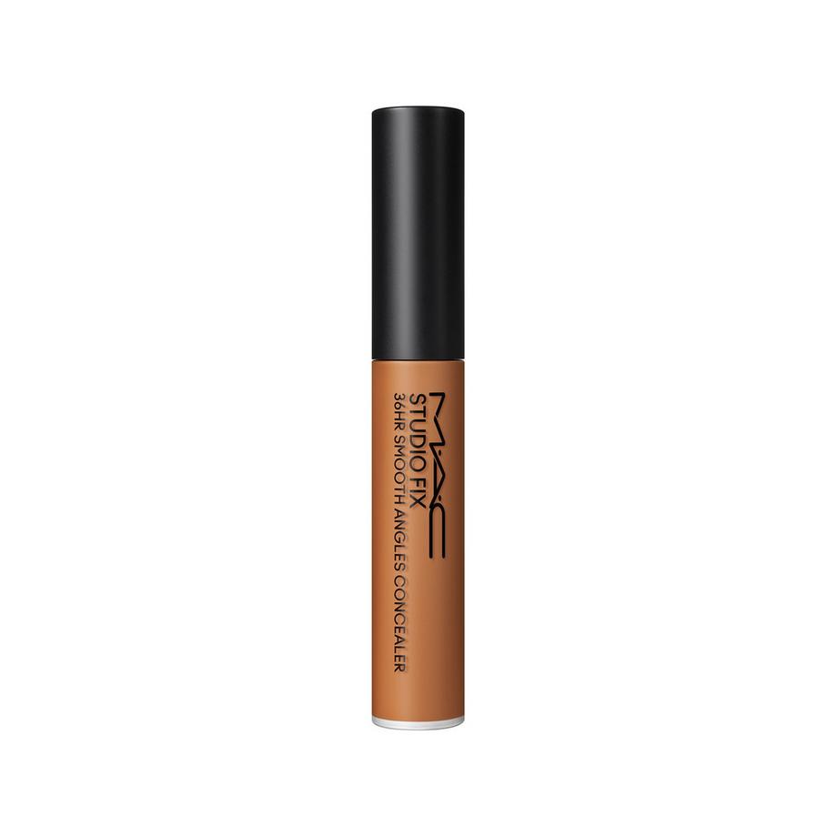 MAC Cosmetics  Studio Fix 36HR Smooth Angles Concealer 