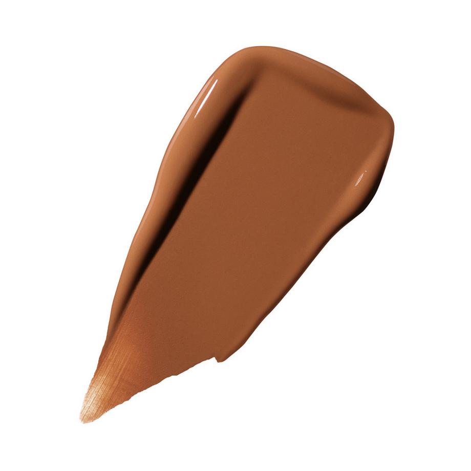 MAC Cosmetics  Studio Fix 36HR Smooth Angles Concealer 