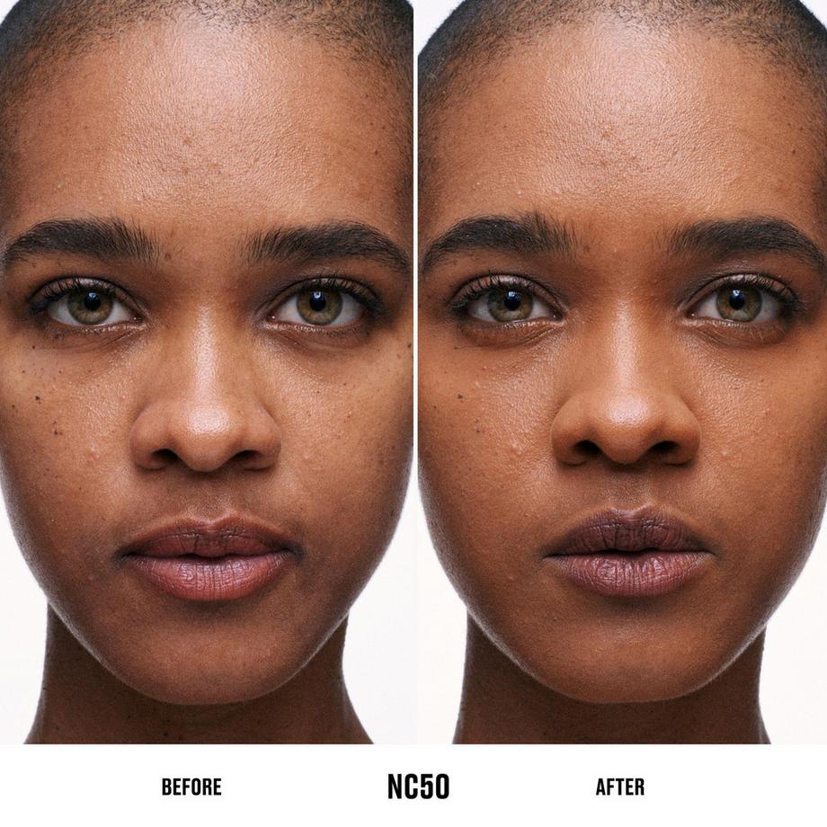 MAC Cosmetics  Studio Fix 36HR Smooth Angles Concealer 