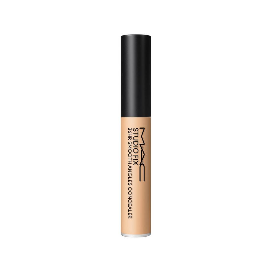 MAC Cosmetics  Studio Fix 36HR Smooth Angles Concealer 