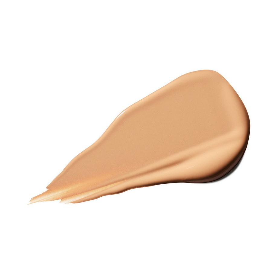 MAC Cosmetics  Studio Fix 36HR Smooth Angles Concealer 