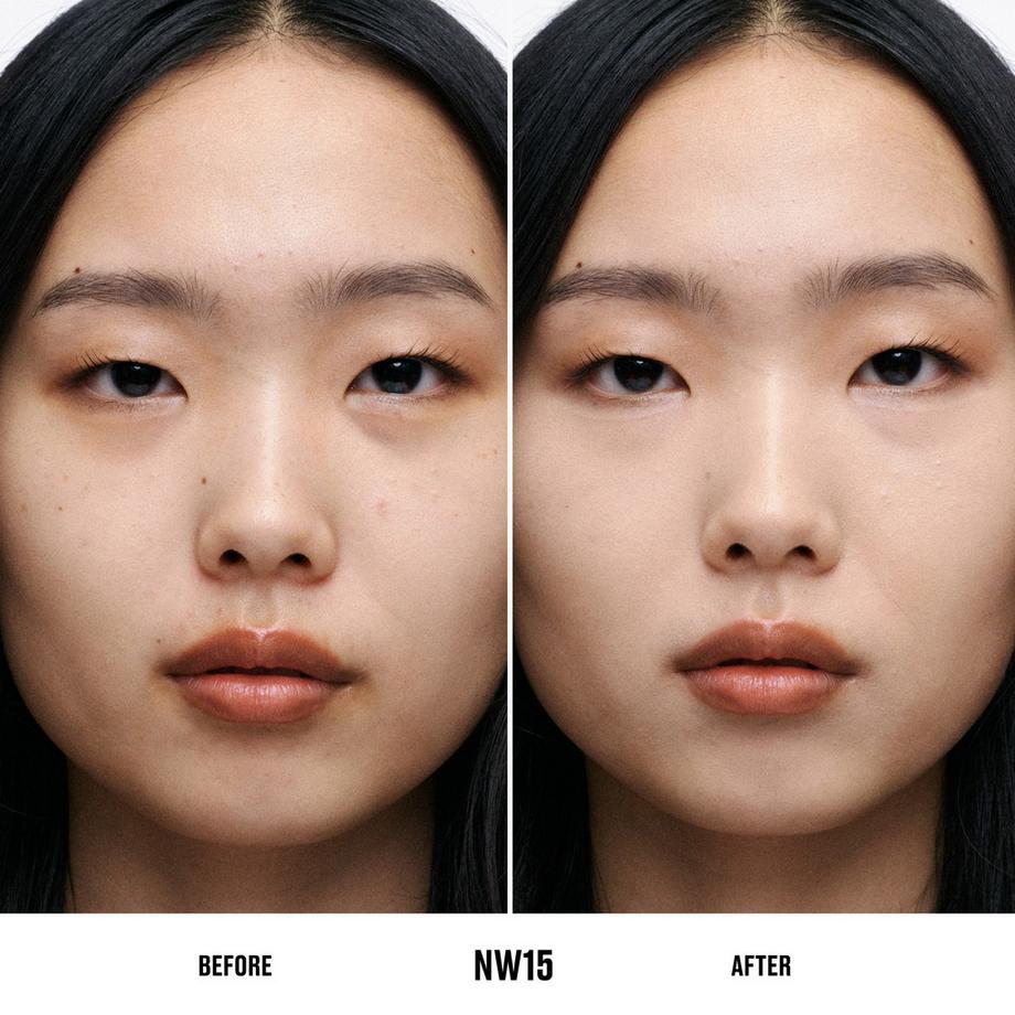 MAC Cosmetics  Studio Fix 36HR Smooth Angles Concealer 