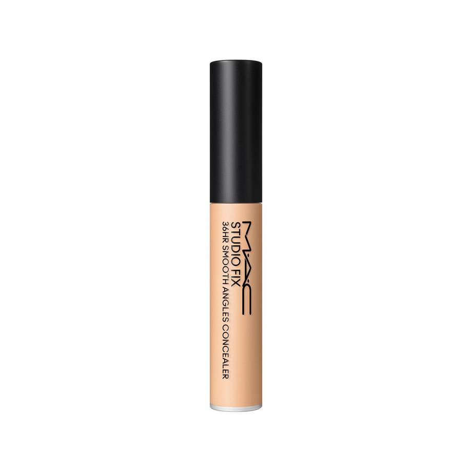 MAC Cosmetics  Studio Fix 36HR Smooth Angles Concealer 