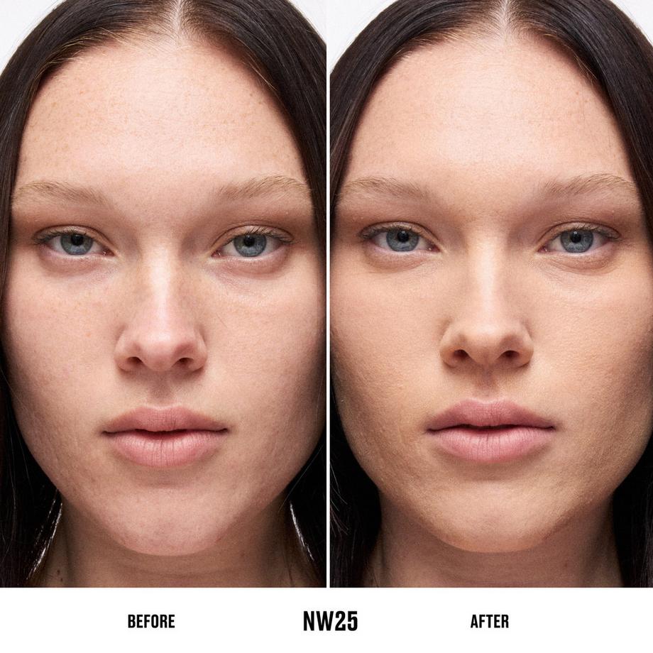 MAC Cosmetics  Studio Fix 36HR Smooth Angles Concealer 