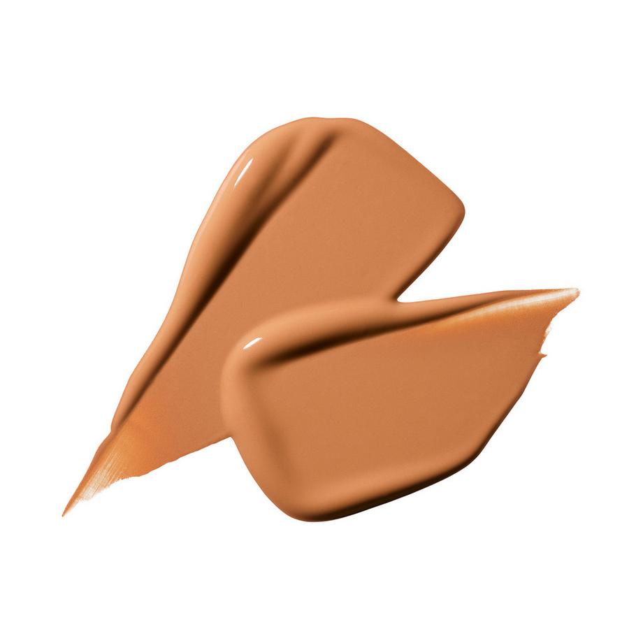 MAC Cosmetics  Studio Fix 36HR Smooth Angles Concealer 