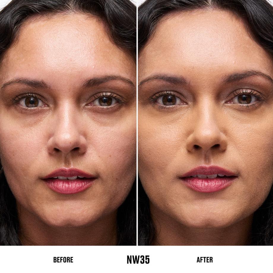 MAC Cosmetics  Studio Fix 36HR Smooth Angles Concealer 