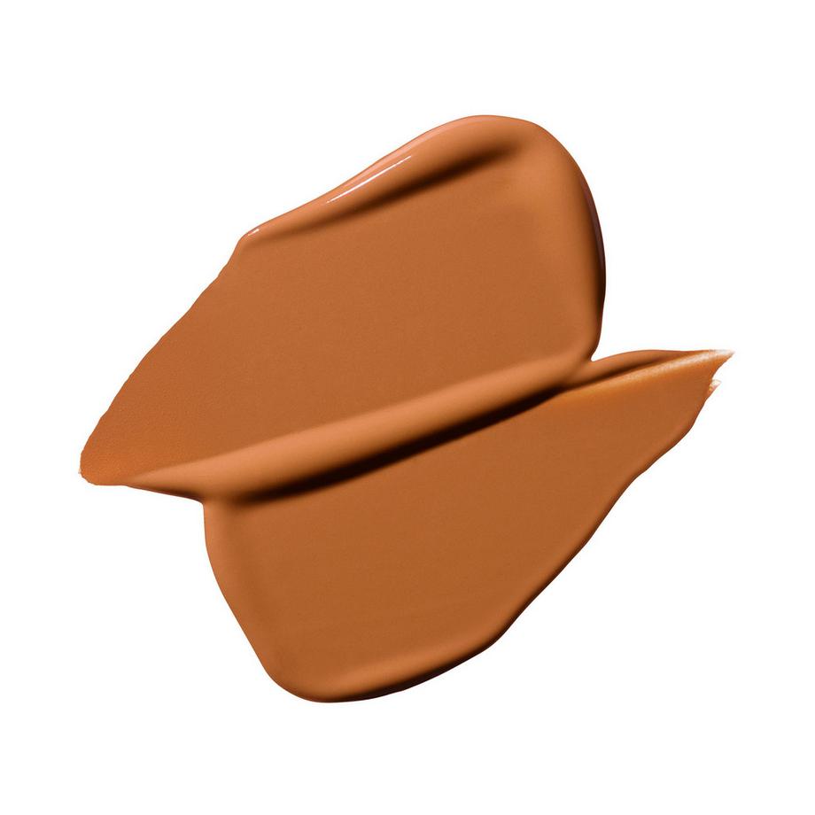 MAC Cosmetics  Studio Fix 36HR Smooth Angles Concealer 