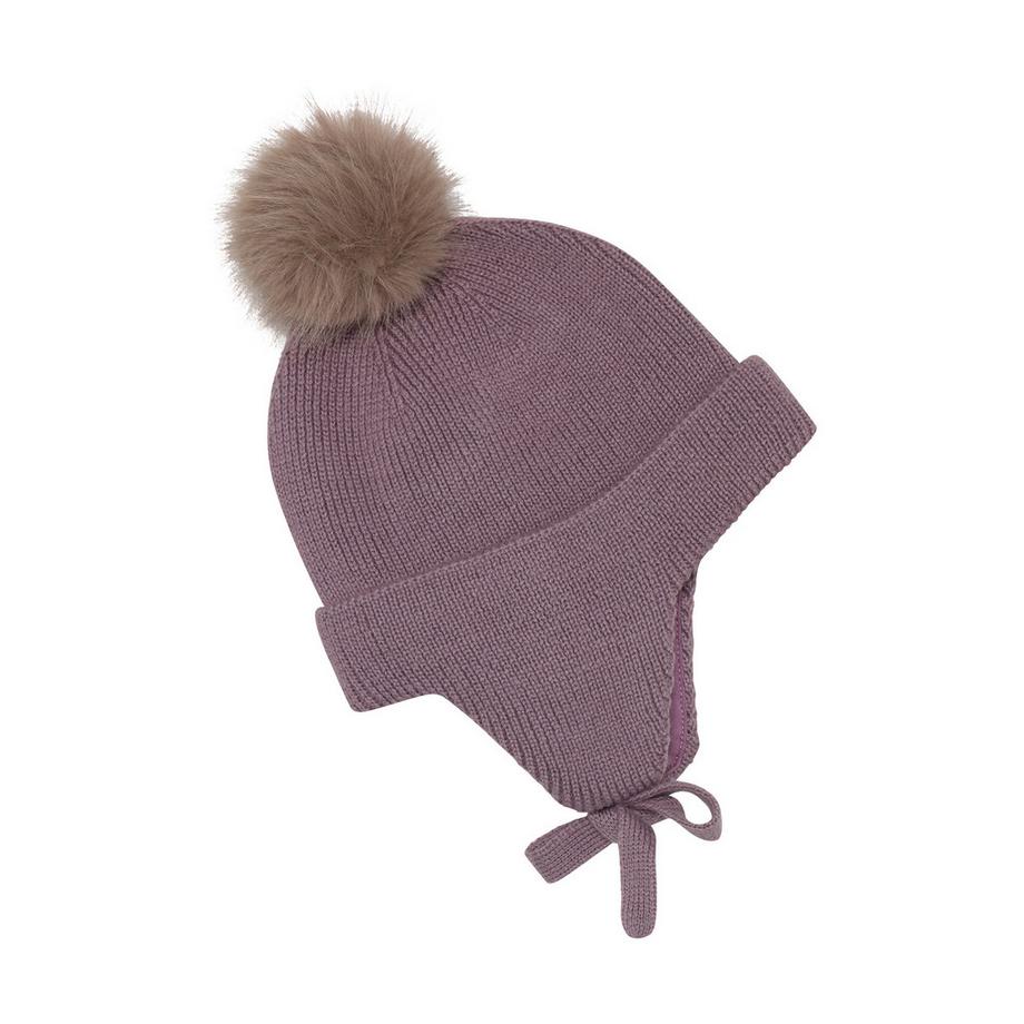 Color Kids  Beanie 