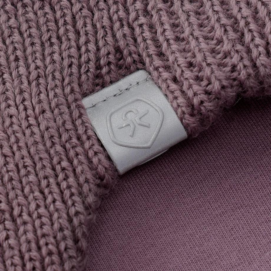 Color Kids  Beanie 
