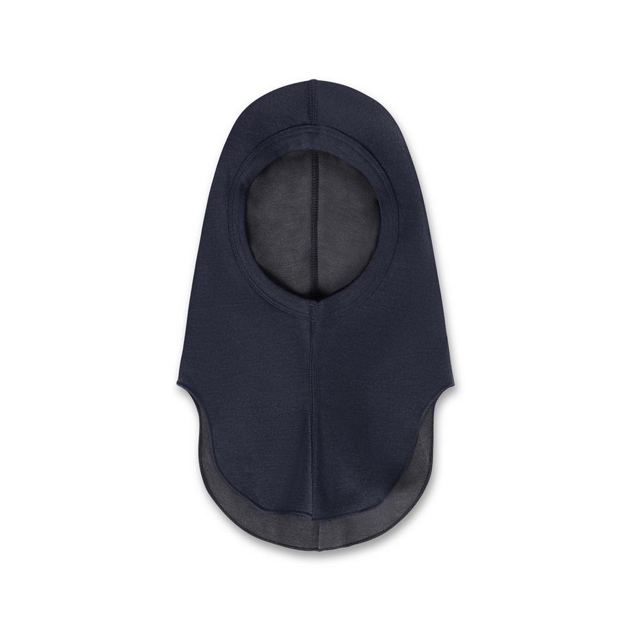 Cagoule