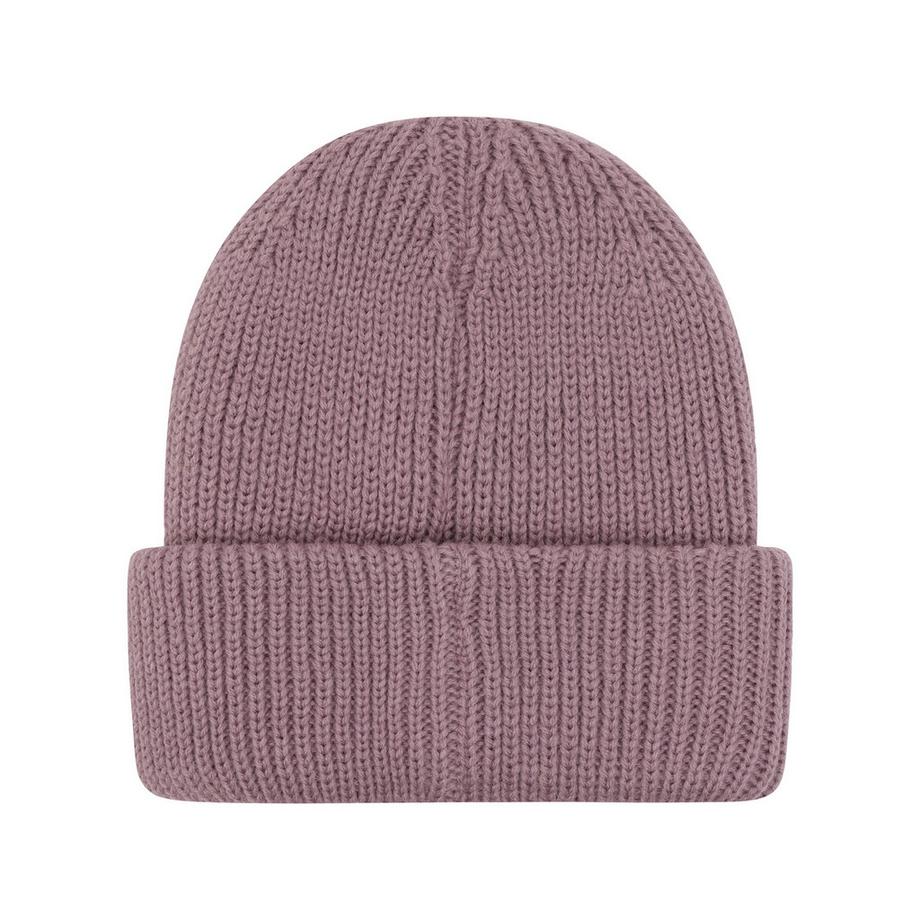 Color Kids  Beanie 