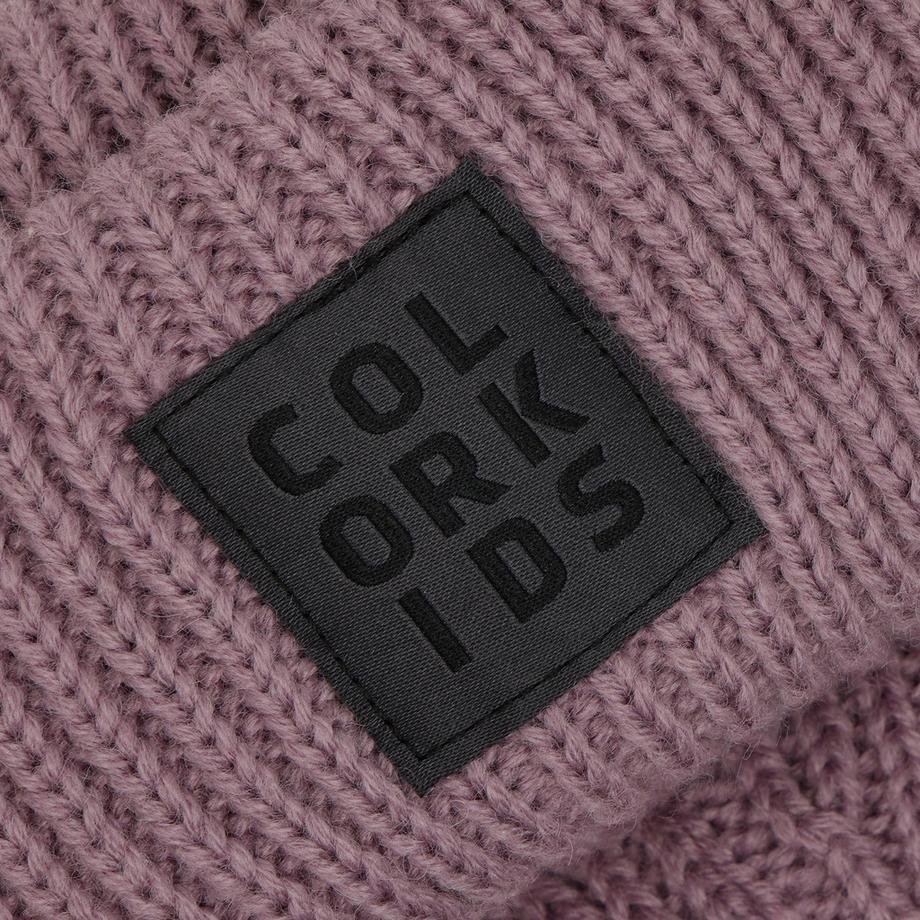 Color Kids  Beanie 