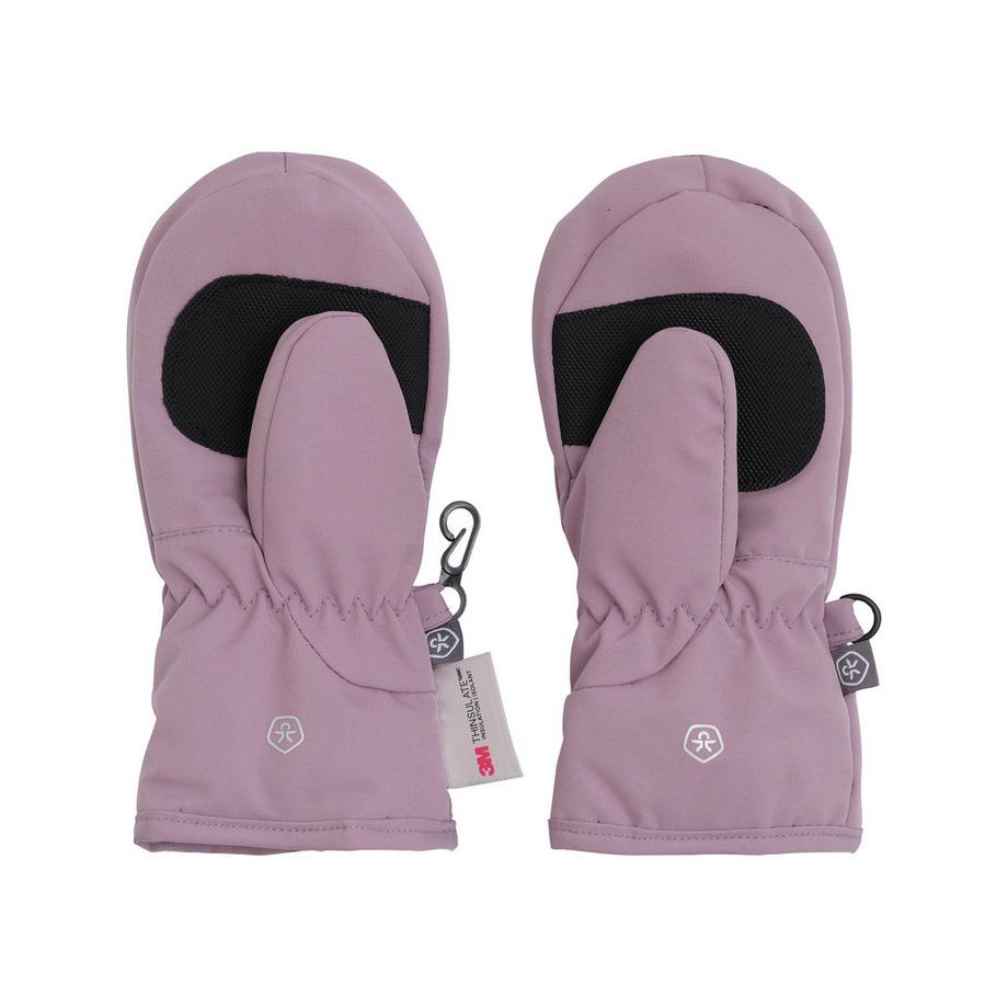 Color Kids  Gants 