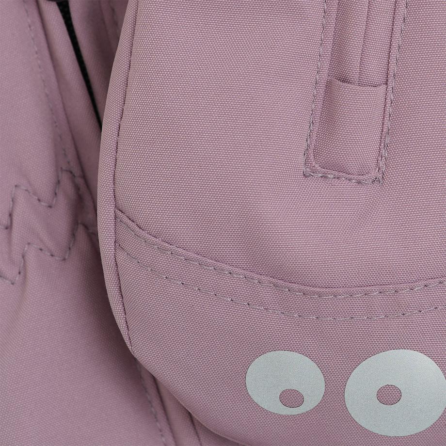 Color Kids  Gants 