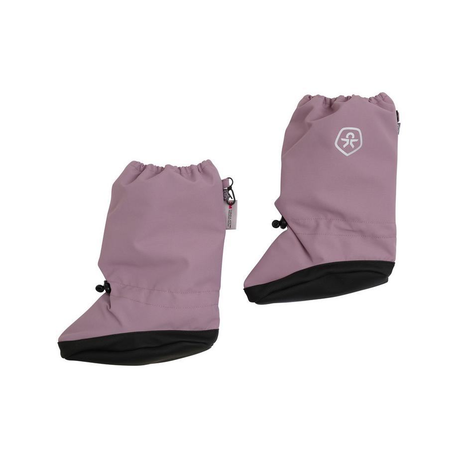 Color Kids Housses de chaussures d'hiver  