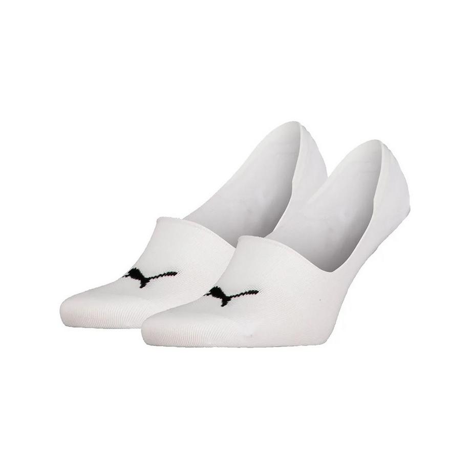 Salvapiedi, 2-pack