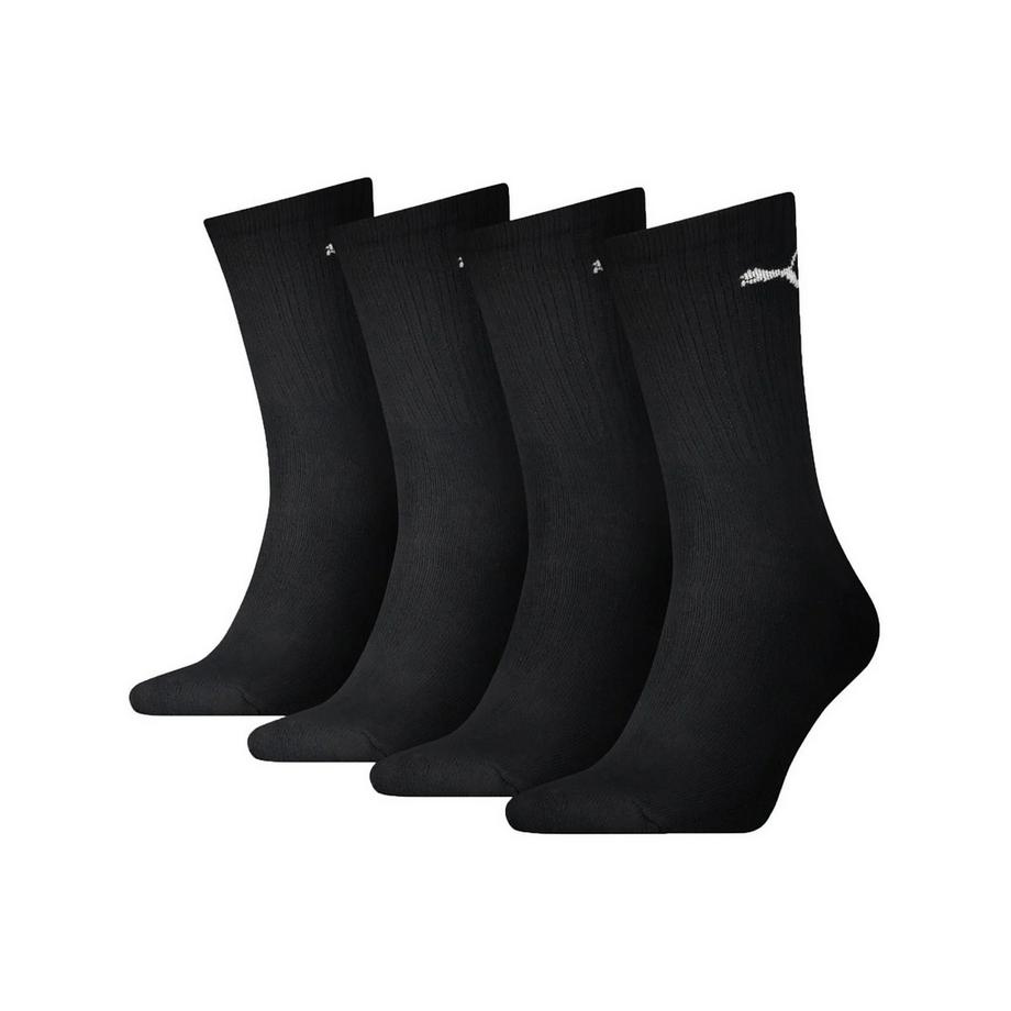 Chaussettes