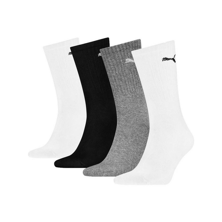 Chaussettes